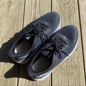 Hoka Clifton 4 Running Shoes Men’s 7.5